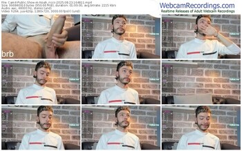 cam4-noah_riccii-08-23-2025-16-48-11