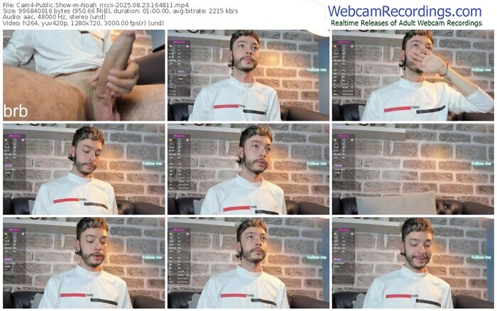 cam4-noah_riccii-08-23-2025-16-48-11