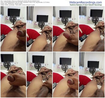 cam4-ohbrito02-08-23-2025-10-03-42