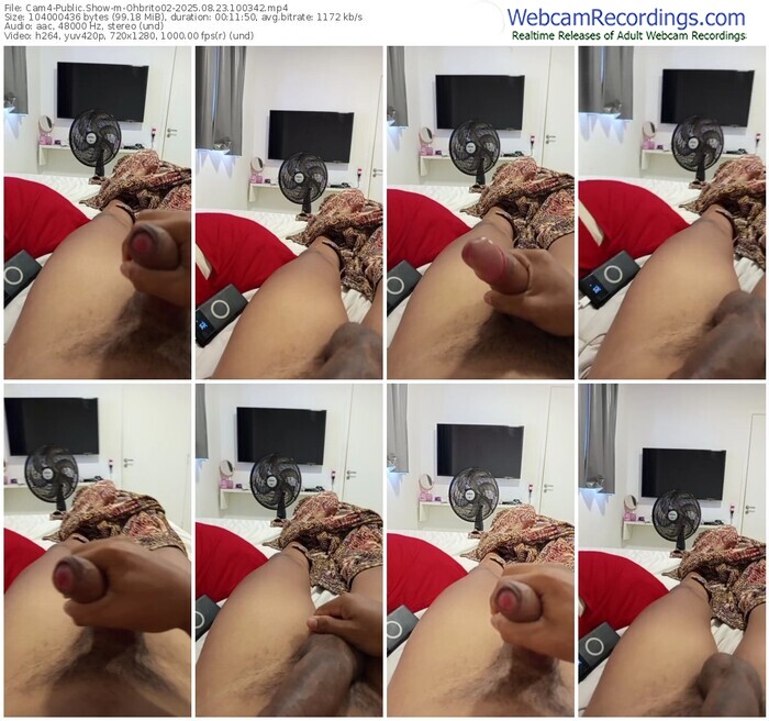 cam4-ohbrito02-08-23-2025-10-03-42