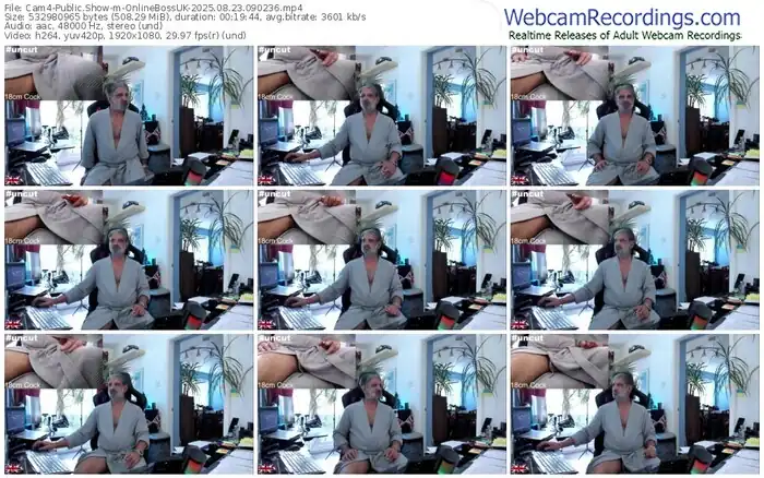 cam4-onlinebossuk-08-23-2025-09-02-36