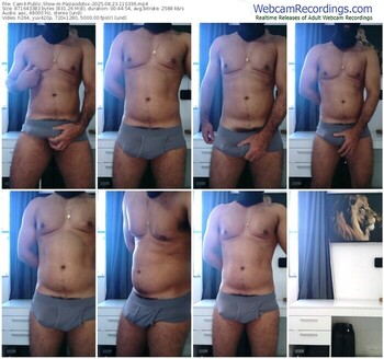 cam4-paizaodotxx-08-23-2025-11-03-36