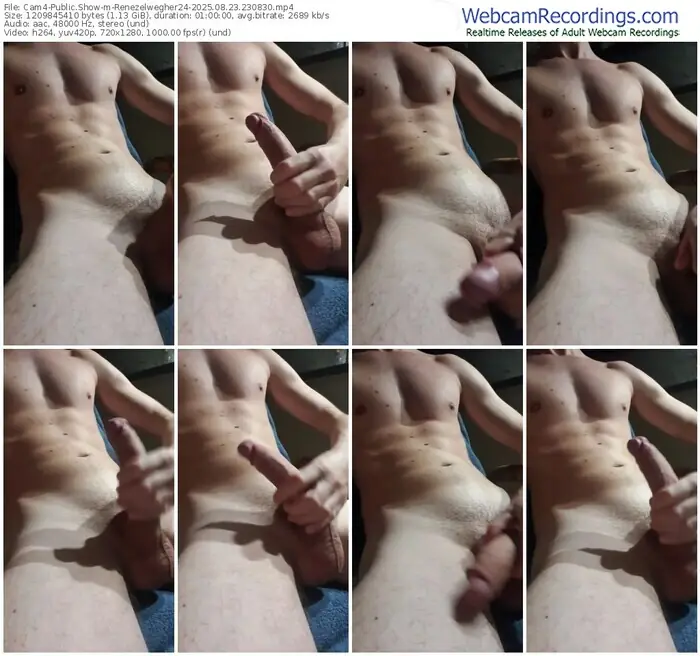 cam4-renezelwegher24-08-23-2025-23-08-30