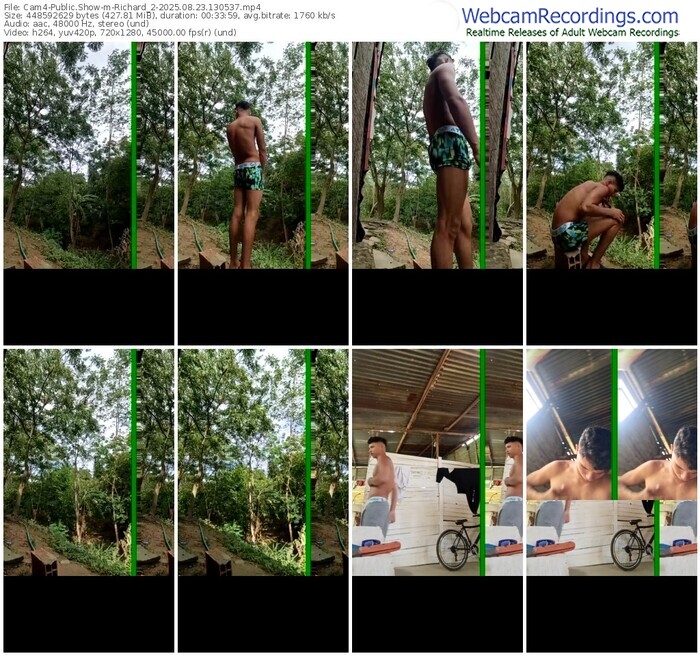 cam4-richard_2-08-23-2025-13-05-37
