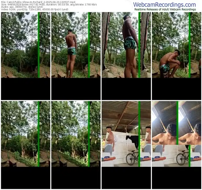 cam4-richard_2-08-23-2025-13-05-37