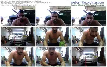cam4-robnster99-08-23-2025-17-25-45