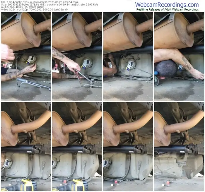 cam4-robnster99-08-23-2025-20-31-54