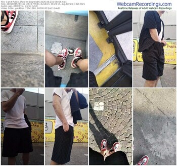 cam4-segreto85-08-23-2025-15-54-54