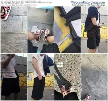 cam4-segreto85-08-23-2025-15-54-54