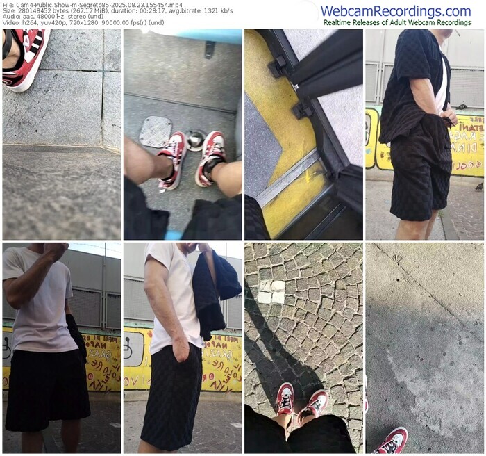 cam4-segreto85-08-23-2025-15-54-54