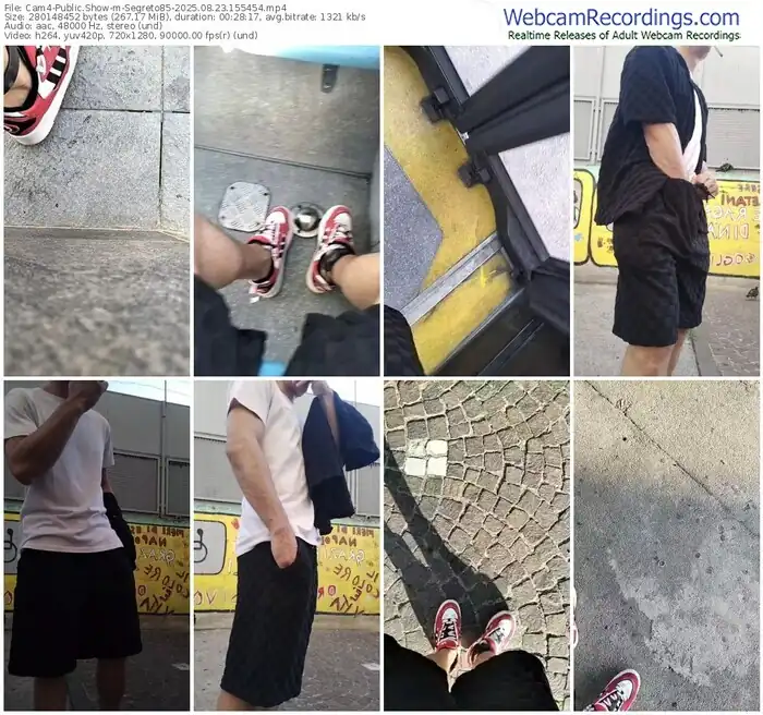 cam4-segreto85-08-23-2025-15-54-54