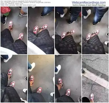 cam4-segreto85-08-23-2025-16-36-21