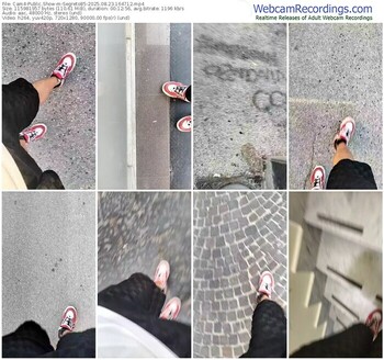 cam4-segreto85-08-23-2025-16-47-12