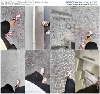 cam4-segreto85-08-23-2025-16-47-12