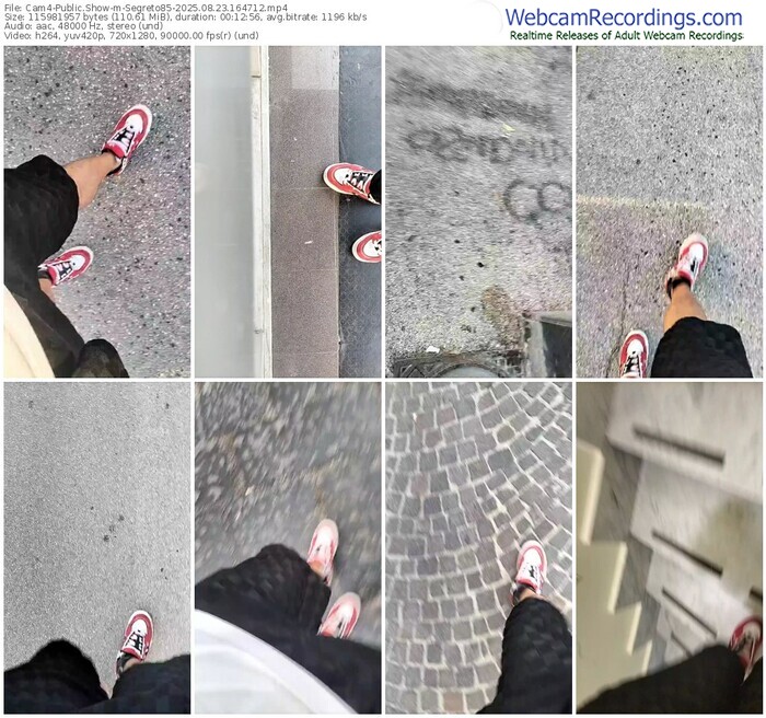 cam4-segreto85-08-23-2025-16-47-12