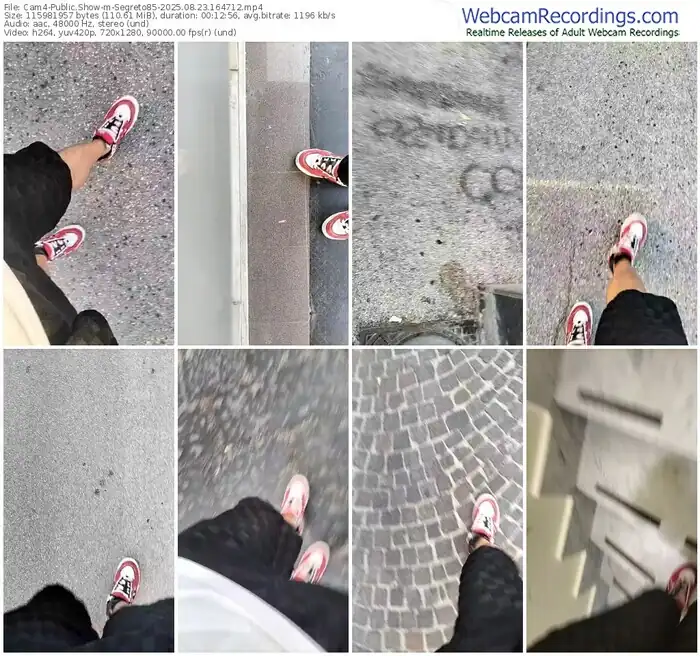 cam4-segreto85-08-23-2025-16-47-12