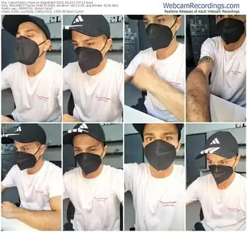 cam4-segreto85-08-23-2025-17-07-12