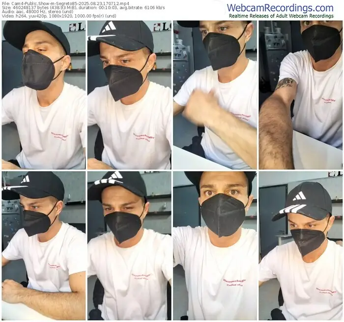 cam4-segreto85-08-23-2025-17-07-12