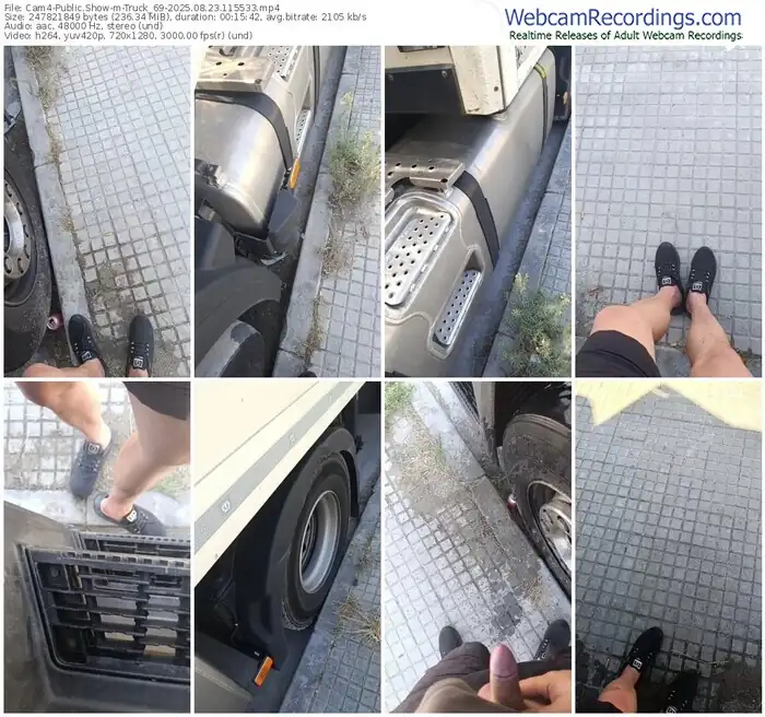cam4-truck_69-08-23-2025-11-55-33