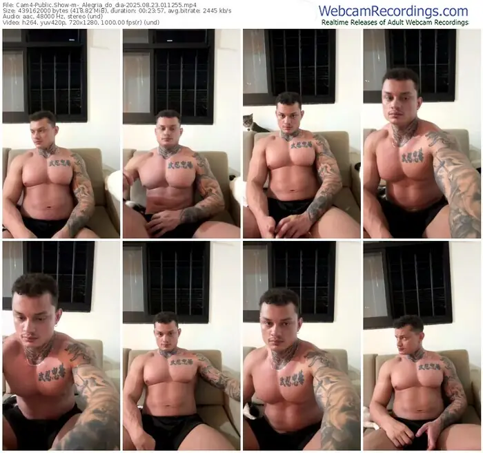 cam4-_alegria_do_dia-08-23-2025-01-12-55