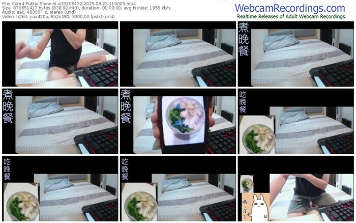 cam4-a33105432-08-23-2025-11-00-05