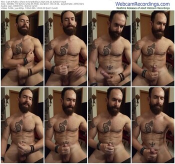 cam4-brankello2-08-23-2025-02-50-37