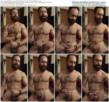 cam4-brankello2-08-23-2025-02-50-37