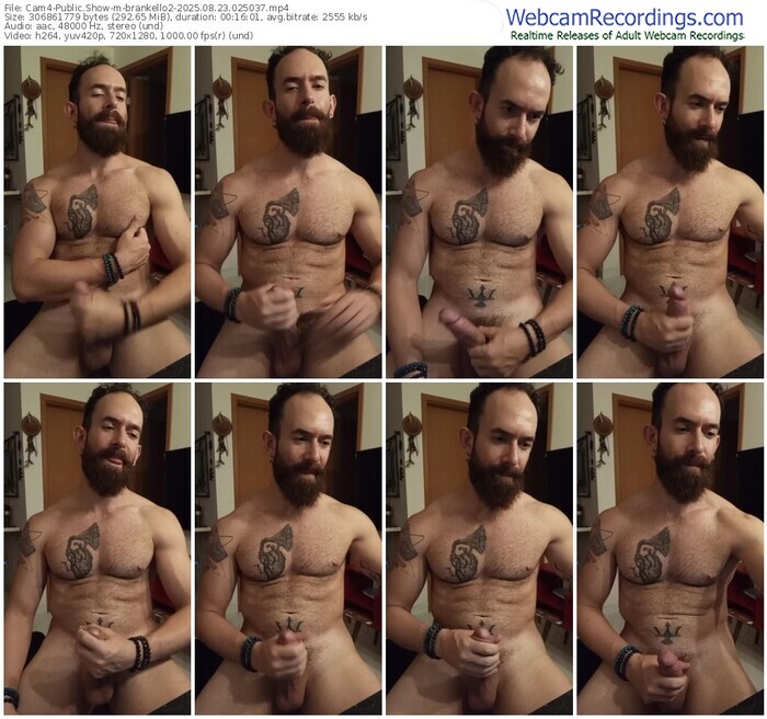 cam4-brankello2-08-23-2025-02-50-37