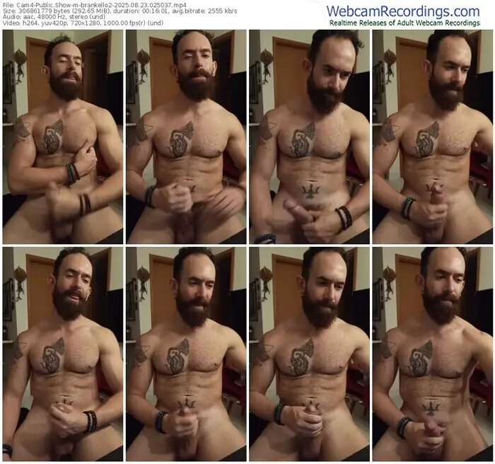 cam4-brankello2-08-23-2025-02-50-37