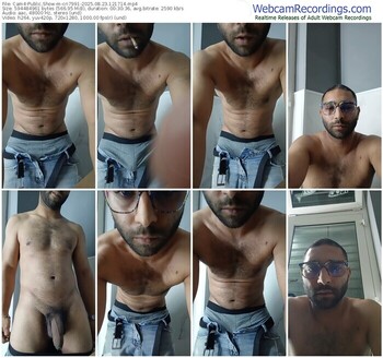 cam4-cri7991-08-23-2025-12-17-14