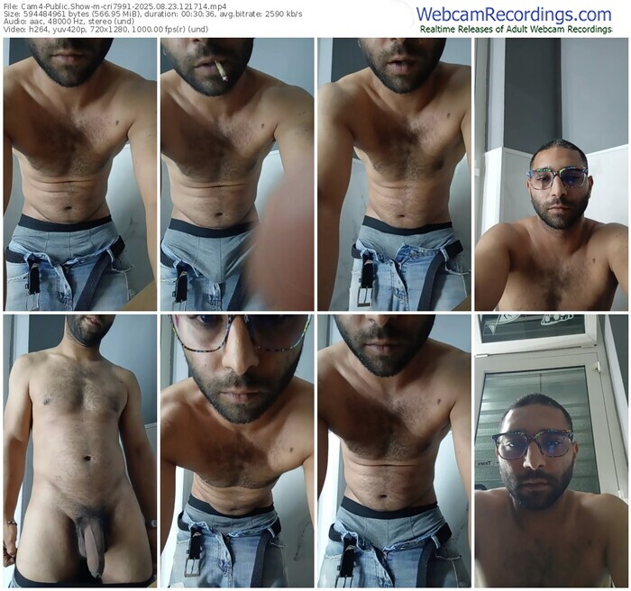 cam4-cri7991-08-23-2025-12-17-14