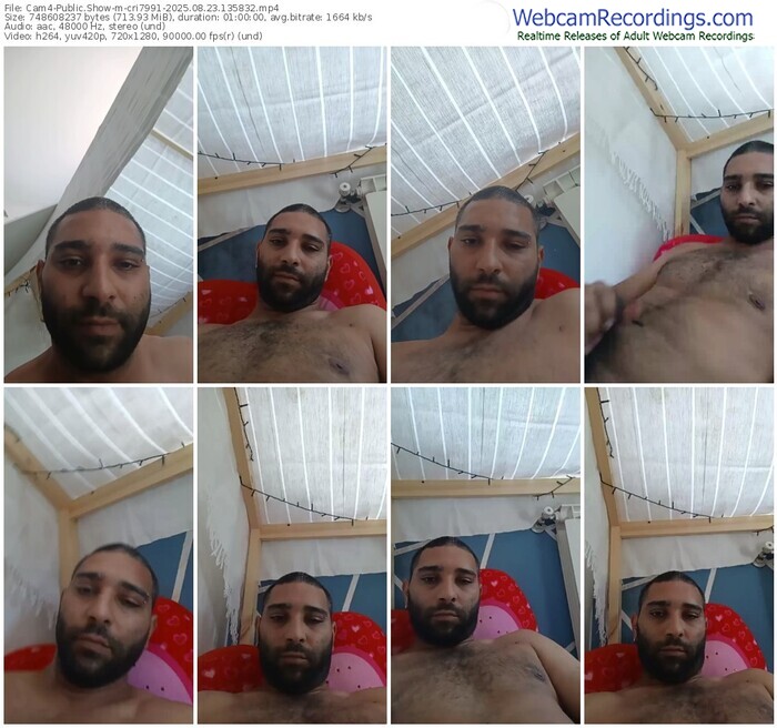 cam4-cri7991-08-23-2025-13-58-32