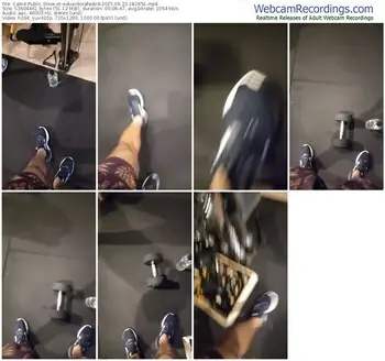 cam4-eduardosafado4-08-23-2025-18-26-51