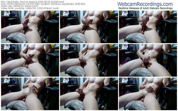 cam4-hppnn2-08-23-2025-21-29-45