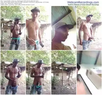 cam4-interhogar-08-23-2025-20-11-46