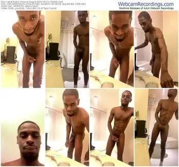 cam4-itsup4-08-23-2025-13-03-45