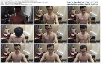 cam4-jttaiwan-08-23-2025-04-21-22