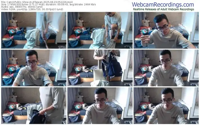 cam4-jttaiwan-08-23-2025-05-22-26