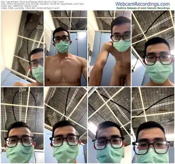 cam4-jttaiwan-08-23-2025-17-18-17