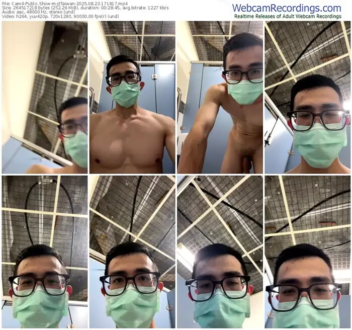 cam4-jttaiwan-08-23-2025-17-18-17