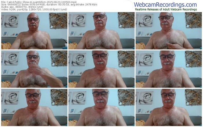 cam4-juan62bcn-08-23-2025-10-05-00