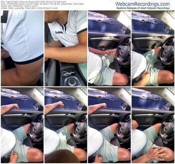 cam4-likescock5-08-23-2025-11-11-48