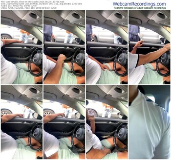 cam4-likescock5-08-23-2025-13-37-56