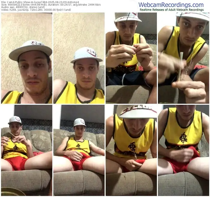 cam4-lucas7484-08-23-2025-05-14-49