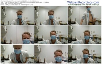 cam4-maxime802-08-23-2025-21-35-40