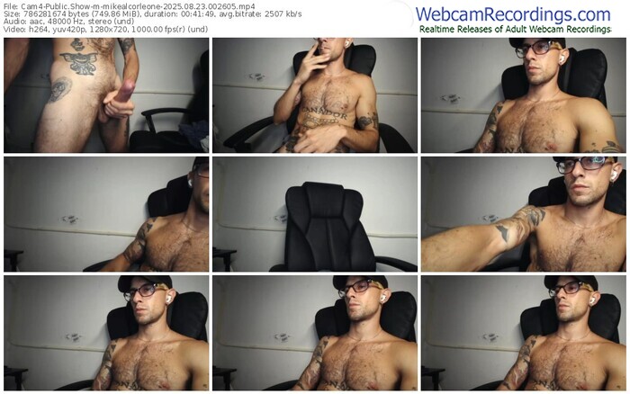 cam4-mikealcorleone-08-23-2025-00-26-05