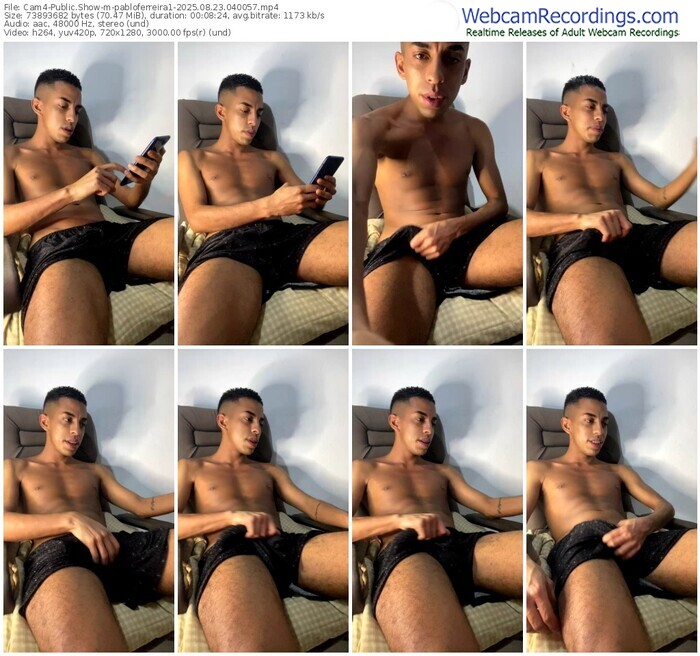 cam4-pabloferreira1-08-23-2025-04-00-57