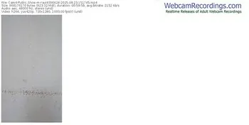 cam4-raul4396624-08-23-2025-15-17-45