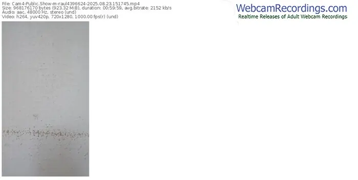 cam4-raul4396624-08-23-2025-15-17-45