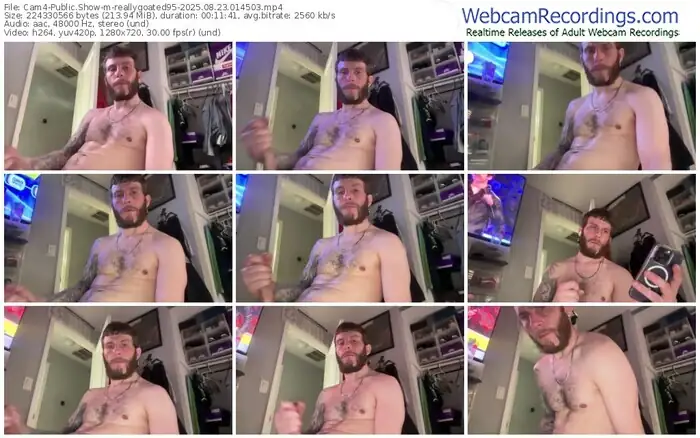 cam4-reallygoated95-08-23-2025-01-45-03